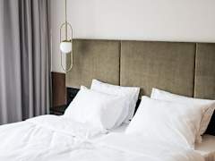 Zimmerbild 41
