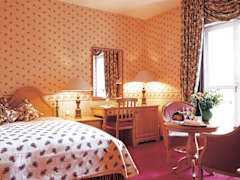 Zimmerbild 3