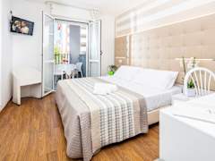 Zimmerbild 12