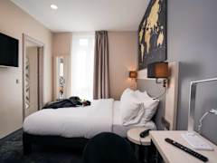 Zimmerbild 48