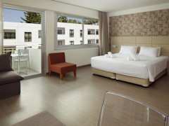 Zimmerbild 9