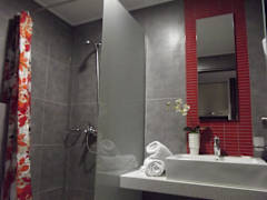 Zimmerbild 22