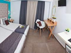 Zimmerbild 19