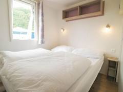 Zimmerbild 5