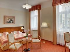 Zimmerbild 1
