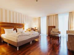 Zimmerbild 10
