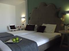 Zimmerbild 12