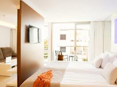 Zimmerbild 23