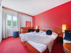 Zimmerbild 15