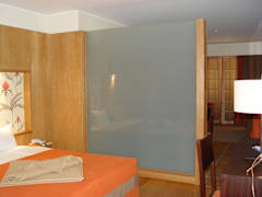 Zimmerbild 65