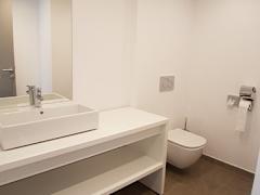 Zimmerbild 28