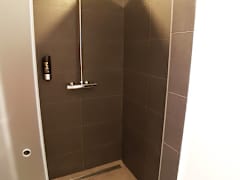 Zimmerbild 22