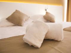 Zimmerbild 13
