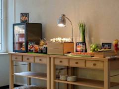 Zimmerbild 13