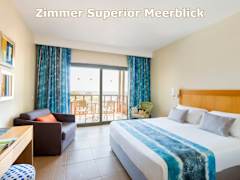 Zimmerbild 11