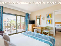Zimmerbild 14