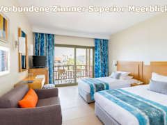 Zimmerbild 15