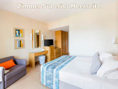 Zimmerbild 7