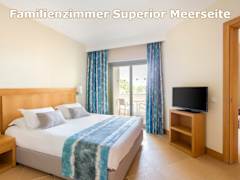 Zimmerbild 2