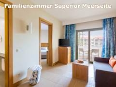 Zimmerbild 9
