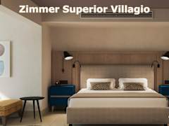 Zimmerbild 0