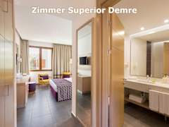 Zimmerbild 24