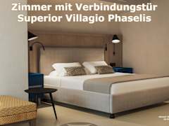 Zimmerbild 1