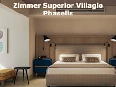 Zimmerbild 23
