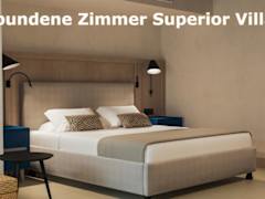 Zimmerbild 8