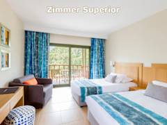 Zimmerbild 22