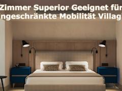 Zimmerbild 19
