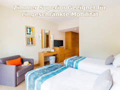 Zimmerbild 21