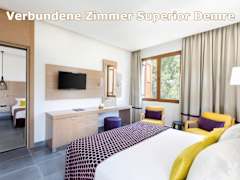 Zimmerbild 4