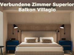 Zimmerbild 16
