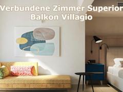 Zimmerbild 12