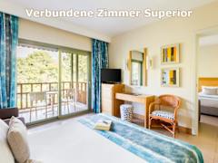 Zimmerbild 10