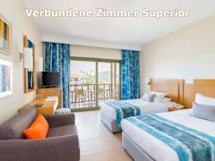 Zimmerbild 17