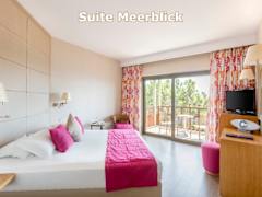 Zimmerbild 6