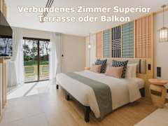 Zimmerbild 7