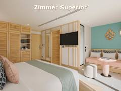 Zimmerbild 5