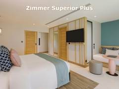 Zimmerbild 9