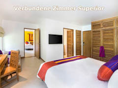 Zimmerbild 6