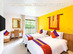 Zimmerbild 1