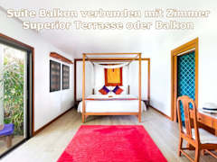 Zimmerbild 11