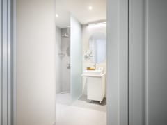 Zimmerbild 18