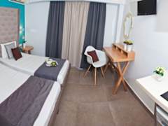 Zimmerbild 33