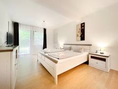 Zimmerbild 41