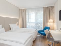 Zimmerbild 10
