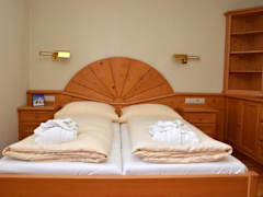 Zimmerbild 1
