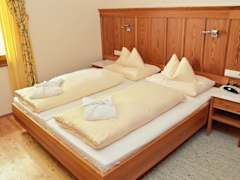 Zimmerbild 2